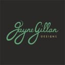 store_logo